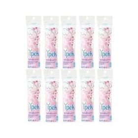 İpek 70x10 Paket Makyaj Temizleme Pedi