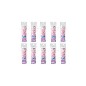 İpek 70x10 Paket Makyaj Temizleme Pedi