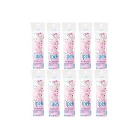 İpek 70x10 Paket Makyaj Temizleme Pedi