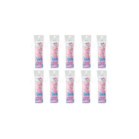 İpek 70x10 Paket Makyaj Temizleme Pedi