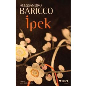 İPEK - ALESSANDRO BARICCO