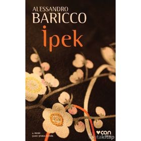 İPEK - ALESSANDRO BARICCO