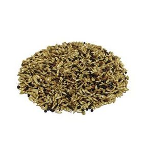 İpek Değirmen 1 kg Karışık Kanarya Yemi
