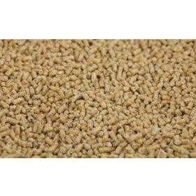 İpek Değirmen 1 kg Yumurta Verimini Arttıran Tavuk Pelet Yemi