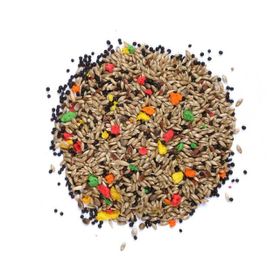 İpek Değirmen 10 kg Karışık Kanarya Yemi