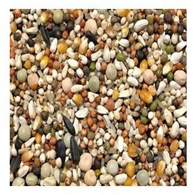 İpek Değirmen 20 kg Karışık Güvercin Kuş Yemi