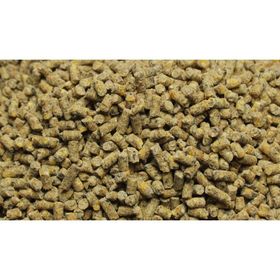 İpek Değirmen 25 kg Yumurta Verimini Arttıran Tavuk Pelet Yumurta Yemi