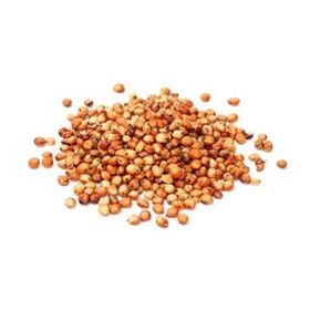 İpek Değirmen 3 kg Kırmızı Sorgum Süpürge Darısı Güvercin Kuş Yemi 3 Kg