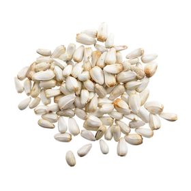 İpek Değirmen 5 kg Yemlik Yağlı Aspir Tohumu Tavuk Güvercin Kuş Yemi