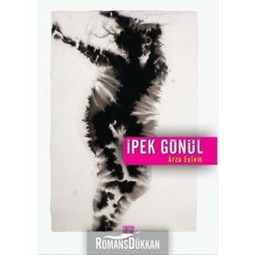 İpek Gönül - Arzu Eylem