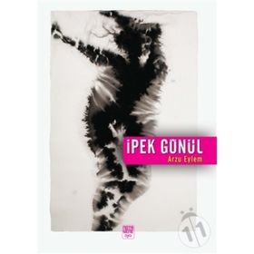 İpek Gönül - Arzu Eylem