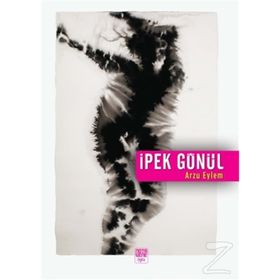 İpek Gönül - Arzu Eylem
