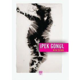 İpek Gönül - Arzu Eylem