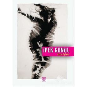 İpek Gönül - Arzu Eylem