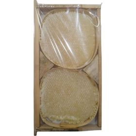 İpek Gurme 850 gr Karakovan Süzme Bal