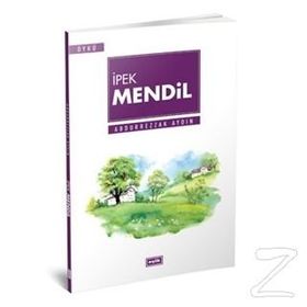 İpek Mendil - Abdurrezzak Aydın