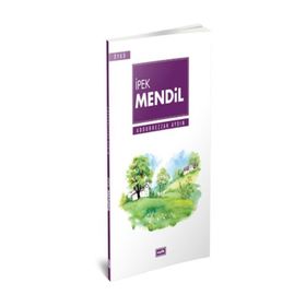 İpek Mendil - Abdurrezzak Aydın