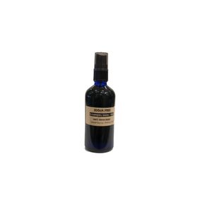 İpek Naturel 100 ml Karışımlı Masaj Yağı