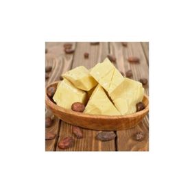 İpek Naturel 100 ml Saf Katı Kakao Yağı