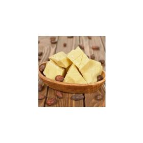 İpek Naturel 100 ml Saf Katı Kakao Yağı