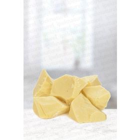 İpek Naturel 100 ml Saf Katı Kakao Yağı