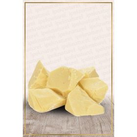 İpek Naturel 100 ml Saf Katı Kakao Yağı