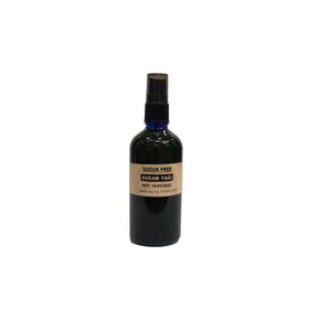 İpek Naturel 100 ml Soğuk Pres Susam Yağı