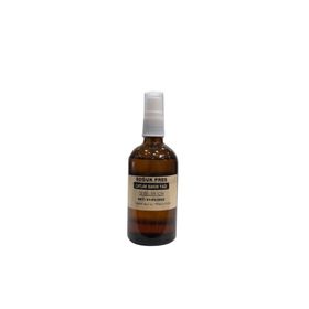 İpek Naturel 100 ml Soğuk Press Çatlak Bakım Yağı