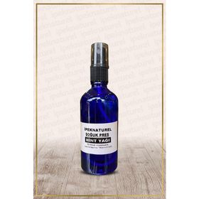 İpek Naturel 100 ml Soğuk Press Hint Yağı