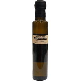 İpek Naturel 250 ml Soğuk Pres Keten Tohumu Yağı