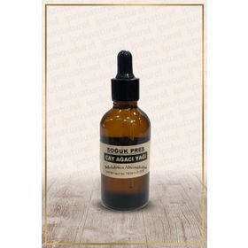 İpek Naturel 50 ml Soğuk Press Çay Ağacı Yağı