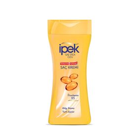 İpek Pro Vitamin B5 Tüm Saçlar İçin 480 ml Saç Kremi