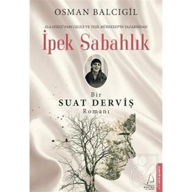 İpek Sabahlık - Osman Balcıgil