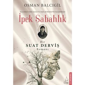 İpek Sabahlık - Osman Balcıgil