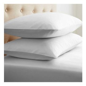 İpekçe Home Microfiber Silikon Yorgan Tek Kişilik