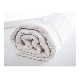 İpekçe Home Microfiber Silikon Yorgan Tek Kişilik