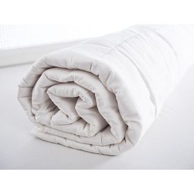 İpekçe Home Microfiber Silikon Yorgan Tek Kişilik