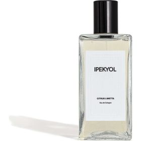 İpekyol 200 ml Citrus Limetta Kolonya