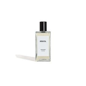İpekyol 200 ml Citrus Limetta Kolonya