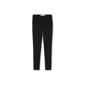 İpekyol 360 Skinny Fit Beyaz Kadın Jean Pantolon