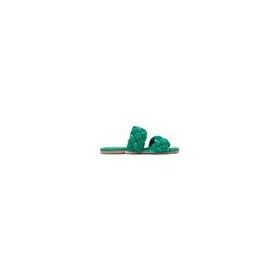 İpekyol IW6180070135 Siyah Kadın Bluz