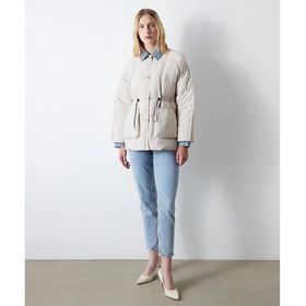 İpekyol IW6230012073 Kadın Mont