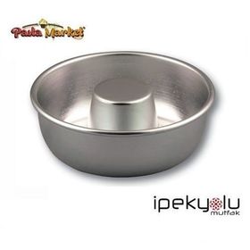 İpekyolu 6 No Mutfak Saray Kek Kalıbı