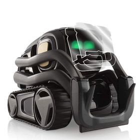 Ipg 2 Adet Anki Vector Robot Ekran Koruyucu