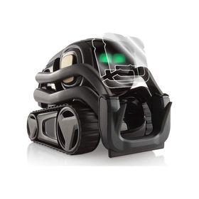 Ipg 2 Adet Anki Vector Robot Ekran Koruyucu