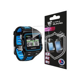 IPG 2 Adet Garmin FORE RUNNER 920XT Watch Ekran Koruyucu