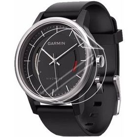 IPG 2 Adet Garmin Vivomove Sport Ekran Koruyucu