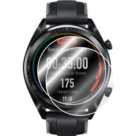 IPG 2 Adet Huawei Watch Ekran Koruyucu