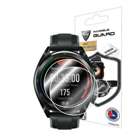IPG 2 Adet Huawei Watch Ekran Koruyucu
