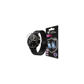 IPG 2 Adet Huawei Watch Ekran Koruyucu